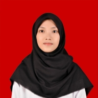 Selvi Rahmadani