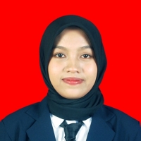 Aricha Rahma Maulida