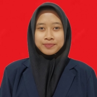 Siska Lailatus Zakhiah