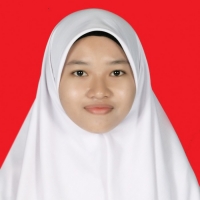 Siti Ma'rifatus Sholichah