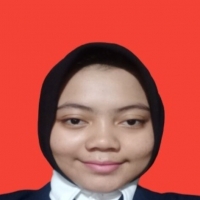 Nabila Rizki Amalia