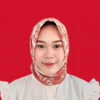 Candra Ayu Ariany