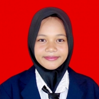 Sahira Afika Rahma Dina