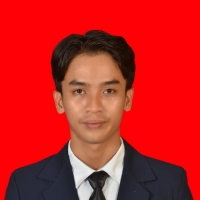 Muhammad Adreis Nawafil