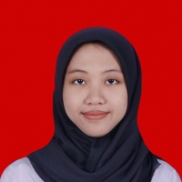 Zaskia Syafa Azizah