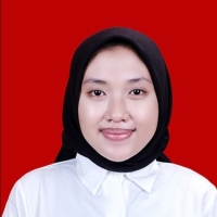 Salsabila Nur Syifa'