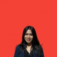 Karisma Agustina Rahayu