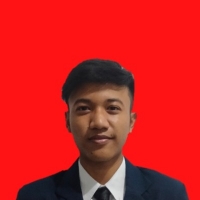 Ahmad Ardi Firmansyah