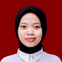 Siti Chotimah