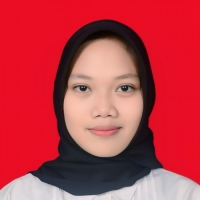 Farah Fajrin Aulia Rahma