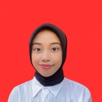 Syabrina Nailah Khodijatuzzulfa