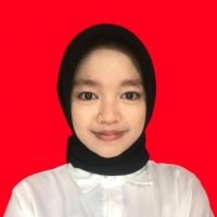 Salfa Salsabila Nadya Aziz