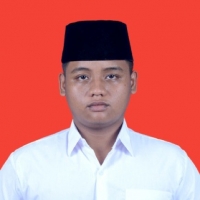 Nur Muhammad Ilmi