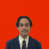 Achmad Multazam