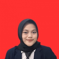 Intan Nur Aini