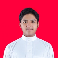 Falih Lutfi Chaliq