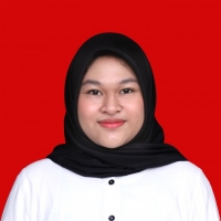 Fitria Hanina Nur Halizah