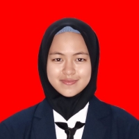 Fadila Ribbiyun