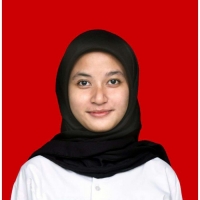 Adiwidya Arisya Anugerah