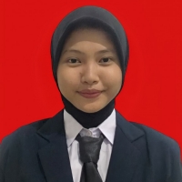 Adelia Ramadhani Putri