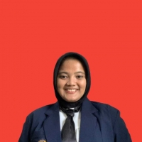 Antya Fauzyah Rahmawati