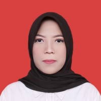 Siti Nur Alisa