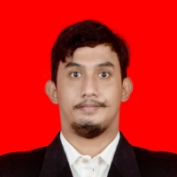 Faiz Bahalwan