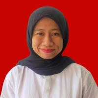 Putri Arumsari Budidiningrat