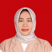 Nurul Badriyah