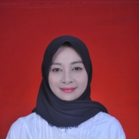 Distya Ratih Permatasari