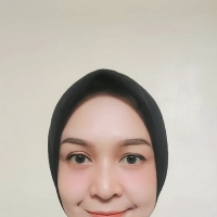 Dyah Novitasari