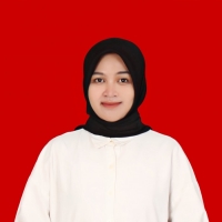 Siti Mi'danur Rahmah