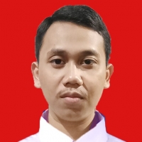 Ahmad Rizal Zakky Ghufron