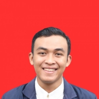 Tegar Yudha Pratama