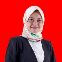 Shofi Nur Laili Mufadhiroh