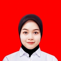 Ainun Is Yuni Zafirah