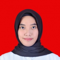 Annisa Alya Safira Putri Prasetiyo