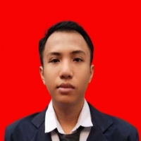 Lutfi Bayu Indarto