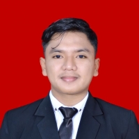 Rifqi Setiawan Abadi