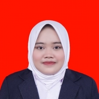 Fitri Amaliyahni Ningsih