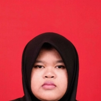 Nada Alya Putri