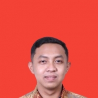 Dimas Ahsan Pramudita