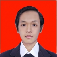 Farid Yusril Firdaus