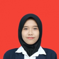 Marisa Intan Prawesti