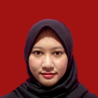 Devita Ariyanti