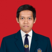 Yudha Adhitya