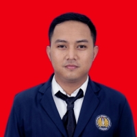 Rizky Andranata Prasetya Adi