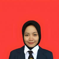 Putri Fitriya Ramadhani