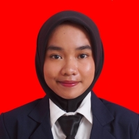 Adellia Putri Aferu