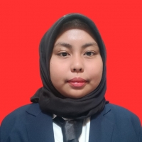 Salwa Aisya Maulika Usman